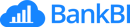 BBI_logo-master