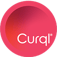 Curql logo