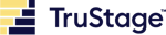 TruStage logo